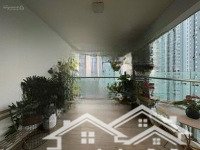 Cho Thuê Căn 158M2 View Hồ 3 Ngủ Giá 22 Triệu/Tháng. Liên Hệ: 0961694919