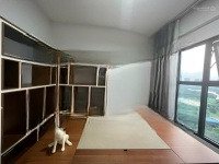 Cho Thuê Căn 158M2 View Hồ 3 Ngủ Giá 22 Triệu/Tháng. Liên Hệ: 0961694919