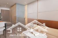 Cho Thuê Căn Hộ 2 Phòng Ngủ 2 Vệ Sinh 80M2 Full Đồ Đẹp. Giá Bán 13 Triệu Tại Sunshine Green Iconic.0982623003