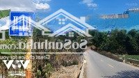 Bán Đất Vườn Nghỉ Dưỡng Sổ Hồng, Lô Góc Đường Bê Tông Ô Tô Chỉ 3 Triệu/M2 Cách Thanh Xuân Hơn 10Km