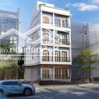 Cho Thuê Nhà Mặt Phố 92M2 X 1 Tầng & 100M2 X 2 Tầng 6,6M Mặt Tiền, 14M Mặt Ngõ Có Thang Máy