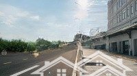 Shophouse Song Hành Lakeview City Mới Hoàn Thiện Có Thang Máydiện Tích5X20M 5 Lầu Giá Bán 43 Triệu Liên Hệ: 0902872670