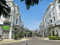 Lakeview City Shophouse Hoàn Thiện Cơ Bản 1 Căn Duy Nhất Giá Thuê 22 Triệudiện Tích5X20M 5 Lầu Liên Hệ: 0902872670