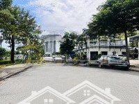 Lakeview City Shophouse Hoàn Thiện Cơ Bản 1 Căn Duy Nhất Giá Thuê 22 Triệudiện Tích5X20M 5 Lầu Liên Hệ: 0902872670