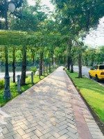 Lakeview City Shophouse Hoàn Thiện Cơ Bản 1 Căn Duy Nhất Giá Thuê 22 Triệudiện Tích5X20M 5 Lầu Liên Hệ: 0902872670
