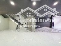 Cho Thuê Shophouse Đinh Thị Thi, 7X21M Nhà 1 Trêt 4 Tầng,Thang Máy