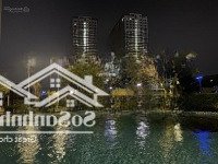 Bán Căn Hộ 3 Phòng Ngủđẹp, 102M2, 4,9 Tỷ Tại The Krista, Bình Trưng Đông, Q2, Hcm