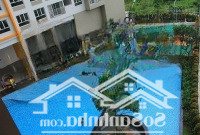 Bán Căn Hộ 3 Phòng Ngủđẹp, 102M2, 4,9 Tỷ Tại The Krista, Bình Trưng Đông, Q2, Hcm