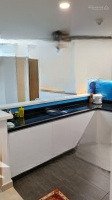Bán Căn Hộ 3 Phòng Ngủđẹp, 102M2, 4,9 Tỷ Tại The Krista, Bình Trưng Đông, Q2, Hcm