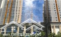 Bán Gấp Cc The Cbd Premium Home, 3 Pn, 2 Wc 2,5 Tỷ, 80M2, View Đẹp Tại Đồng Văn Cống, Quận 2