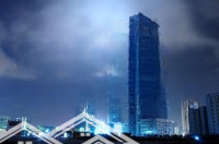 Bán 3 Căn 160M2 Trục 09 Tháp B Keangnam Tầng Cao Hàng Chuẩn 0974 681 333