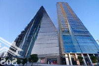 Bán 3 Căn 160M2 Trục 09 Tháp B Keangnam Tầng Cao Hàng Chuẩn 0974 681 333