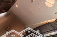 Quỹ Căn Ngoại Giao Đặc Biệt View Hồ Giá Tốt Nhất: 2 Phòng Ngủ- 83M2 , 3 Phòng Ngủ- 106M2 - Giá Rẻ Nhất Thị Trường