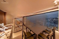 Quỹ Căn Ngoại Giao Đặc Biệt View Hồ Giá Tốt Nhất: 2 Phòng Ngủ- 83M2 , 3 Phòng Ngủ- 106M2 - Giá Rẻ Nhất Thị Trường