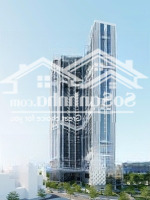 Bán Căn Hộ Chung Cư Cao Cấp Kepler Land Giá Chỉ Từ 78-80 Tr/M - Tiêu Chuẩn 5*