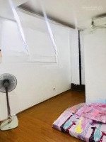 Bán Căn 70M2 2Ng 2Vs Full Nội Thất Tại Chung Cư 5A Lê Đức Thọ Giá Chỉ 4.050 Tỷ Sổ Đỏ Trao Tay