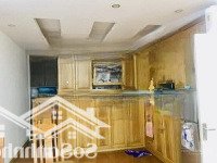 Bán Căn 70M2 2Ng 2Vs Full Nội Thất Tại Chung Cư 5A Lê Đức Thọ Giá Chỉ 4.050 Tỷ Sổ Đỏ Trao Tay