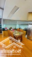 Bán Căn 70M2 2Ng 2Vs Full Nội Thất Tại Chung Cư 5A Lê Đức Thọ Giá Chỉ 4.050 Tỷ Sổ Đỏ Trao Tay