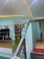 Bán Nhà K347 Cách Mạng Tháng 8, Hoà Thọ Đông, Cẩm Lệ, Đà Nẵng. Cách Đường Chính 50M
