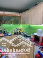 Bán Nhà K347 Cách Mạng Tháng 8, Hoà Thọ Đông, Cẩm Lệ, Đà Nẵng. Cách Đường Chính 50M