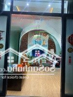 Bán Nhà K347 Cách Mạng Tháng 8, Hoà Thọ Đông, Cẩm Lệ, Đà Nẵng. Cách Đường Chính 50M