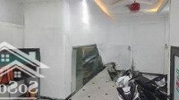 Chung Cư Mini - Gần Chợ Định Công, Hoàng Mai, Diện Tích 52M2, 5T Giá Nhỉnh 7 Tỷ