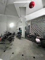 Chung Cư Mini - Gần Chợ Định Công, Hoàng Mai, Diện Tích 52M2, 5T Giá Nhỉnh 7 Tỷ