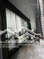 Chung Cư Mini - Gần Chợ Định Công, Hoàng Mai, Diện Tích 52M2, 5T Giá Nhỉnh 7 Tỷ