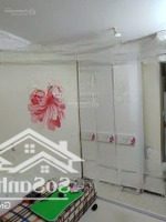 Siêu Hiếm Nguyễn Khiết Phúc Tân .Dt 22/24M Chỉ 6Tỷ .Mặt Ngõ Thông Kinh Doanh.cho Thuê 20 Triệu/Tháng,