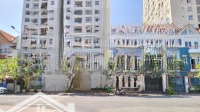 Bán Nhà Riêng 23,5 Tỷ, 100M2 Tại Thành Thái, P14, Q10, Hcm Giá Cực Chất