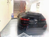 Duy Nhất Cầu Giấydiện Tích65M2-Phố Hoa Bằng Ô Tô Vào Nhà, Ô Tô Tránh, Nhà Dân Xây, Ô Chờ Thang Máy - Ga