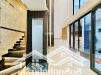 Hợp Đồng Thuê 14 Triệu/Tháng|Shr| Diện Tích: 57,6M2|Đường Ngô Đức Kế P12 Q.bình Thạnh|Hẻm Oto 5M