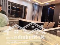 Bán Nhà 9 Tầng Diện Tích 160M2 Mặt Tiền 8M Khu Phố Trịnh Công Sơn, Tây Hồ, Hà Nội: 0981222026