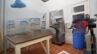 Căn Nhà 5 Tầng Ngõ Từ Hoa - Hồ Tây Bán, Nhà Có 7 Ngủ Sát Hồ Tây, Ngõ Đẹp