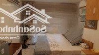 Căn Nhà 5 Tầng Ngõ Từ Hoa - Hồ Tây Bán, Nhà Có 7 Ngủ Sát Hồ Tây, Ngõ Đẹp