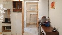 Căn Nhà 5 Tầng Ngõ Từ Hoa - Hồ Tây Bán, Nhà Có 7 Ngủ Sát Hồ Tây, Ngõ Đẹp