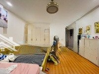 Bán Nhà Cổ Nhuế, Bắc Từ Liêm, Diện Tích Rộng, Dân Xây, 4 Tầng, Giá Đầu Tư