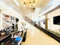 Bán Nhà Cổ Nhuế, Bắc Từ Liêm, Diện Tích Rộng, Dân Xây, 4 Tầng, Giá Đầu Tư