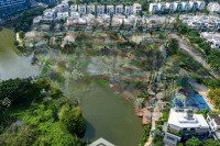 Bán Nhanh Biệt Thự Lucasta View Sông, Hoa Hồng 1% Cho Các Em Mg