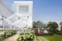 Bán Nhanh Biệt Thự Lucasta View Sông, Hoa Hồng 1% Cho Các Em Mg