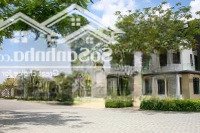 Bán Nhanh Biệt Thự Lucasta View Sông, Hoa Hồng 1% Cho Các Em Mg