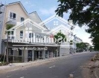 Bán Biệt Thự Park Riverside View Hồ 171 M2 Giá 18X Tỷ Lh Sam