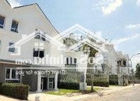Bán Biệt Thự Park Riverside View Hồ 171 M2 Giá 18X Tỷ Lh Sam