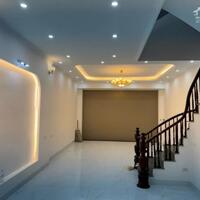NHÀ LK KDG MẬU LƯƠNG, KINH DOANH, VĂN PHÒNG, 60 M2, MT 5M, GIÁ NHỈNH 14 TỶ.