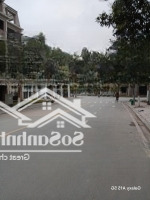 Bán Gấp Biệt Thự Tại Lideco, Quốc Lộ 32, Hoài Đức, 26,5 Tỷ, 144M2