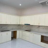 NHÀ LK KDG MẬU LƯƠNG, KINH DOANH, VĂN PHÒNG, 60 M2, MT 5M, GIÁ NHỈNH 14 TỶ.