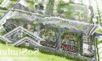 Chính Chủ Cần Bán Lk 77M2, Xây Thô 4 Tầng, 1 Mái, Có Ô Chờ Thang Máy, Ô Tô Vào Nhà