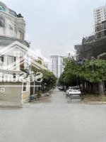 Chính Chủ Cần Bán Lk 77M2, Xây Thô 4 Tầng, 1 Mái, Có Ô Chờ Thang Máy, Ô Tô Vào Nhà