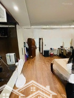 Bán Biệt Thự Vinhomes Marina Cầu Rào 2, 10,5 Tỷ, 75M2, Hot!