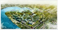 Bán Biệt Thự Vinhomes Marina Cầu Rào 2, 10,5 Tỷ, 75M2, Hot!